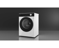Pralka Teka WM20941WPL SmartCare 9kg 1400obr Steam Care Speed+  BabyCare+ - 1546960 - zdjęcie 12